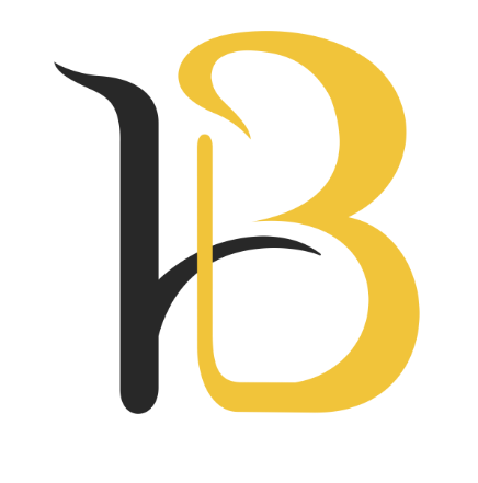 Công Ty TNHH Thiết Kế Ihb